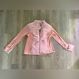 AVALANCHE Womens Ski/Winter Hybrid Coat